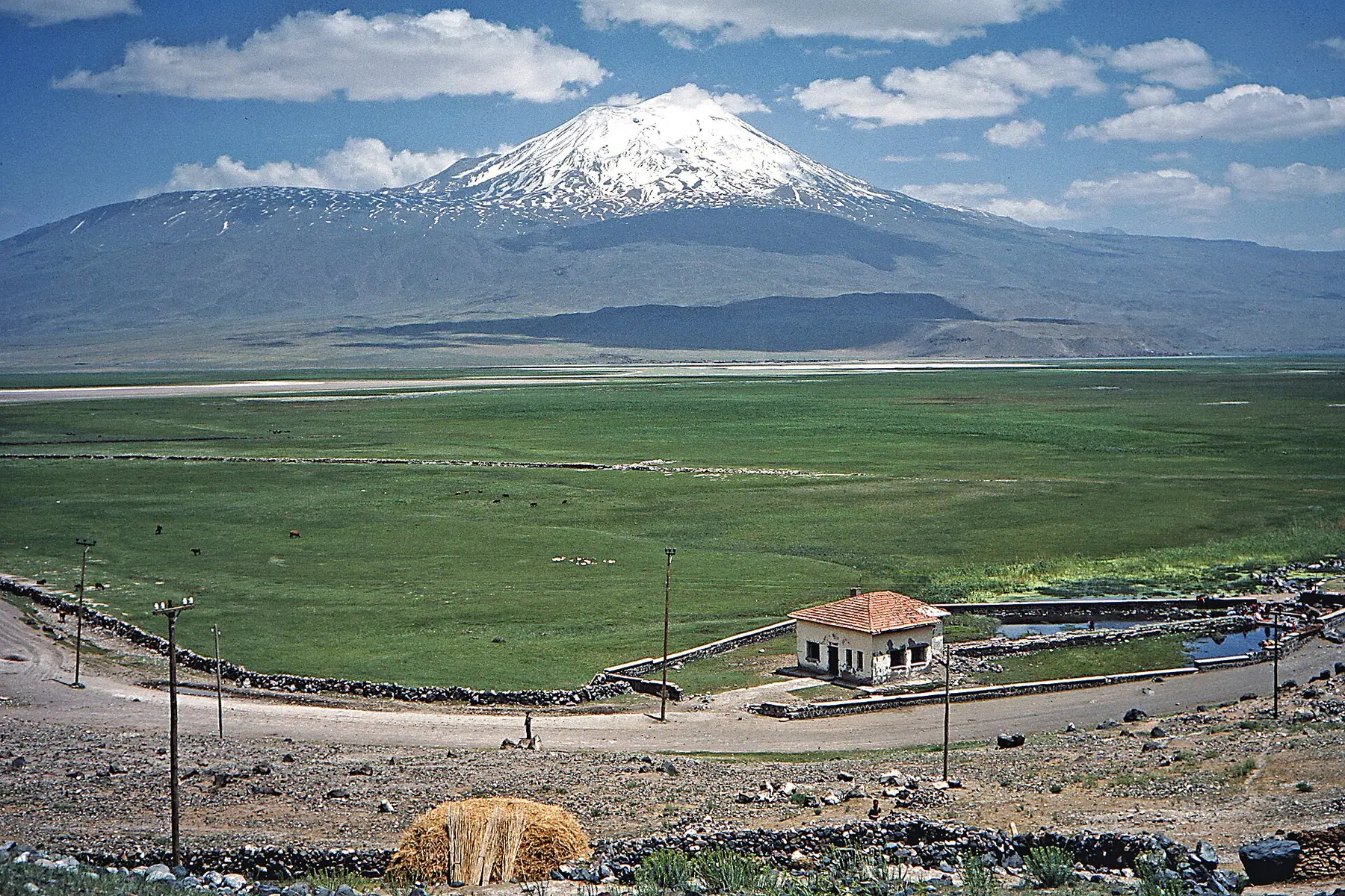 Ağrı şehir rehberi kapak görseli