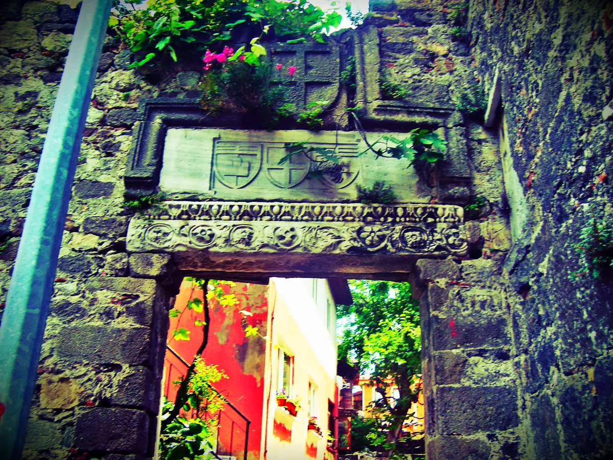 Amasra Limanları, Plajlar ve Tekne Turları
