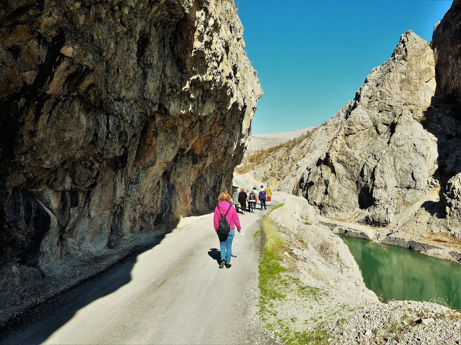 Erzincan şehir rehberi kapak görseli