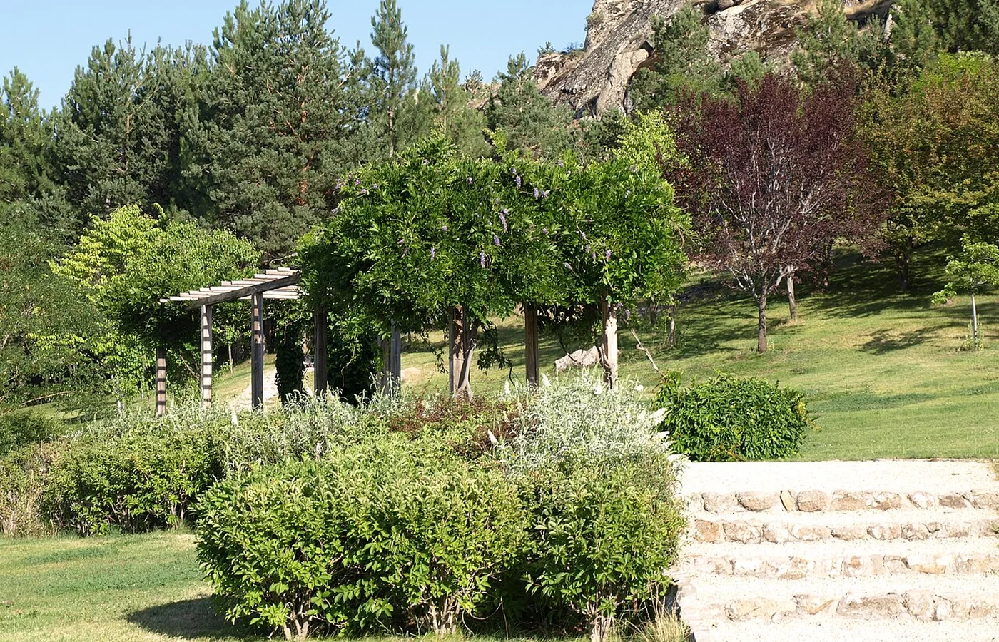 Doğa, Fotoğraf ve Sakinlik Arayanlar İçin Kırşehir