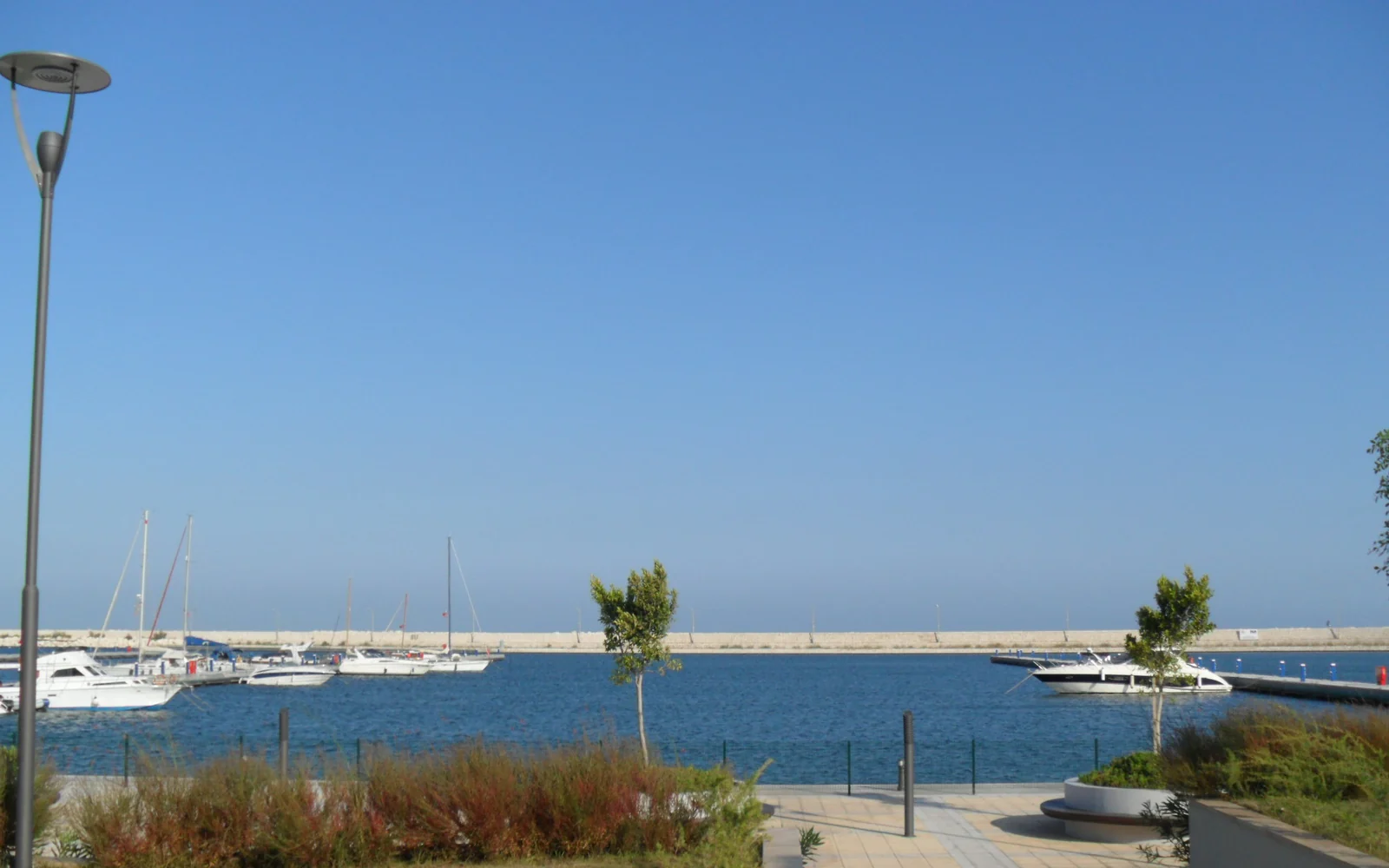 Mersin şehir rehberi kapak görseli