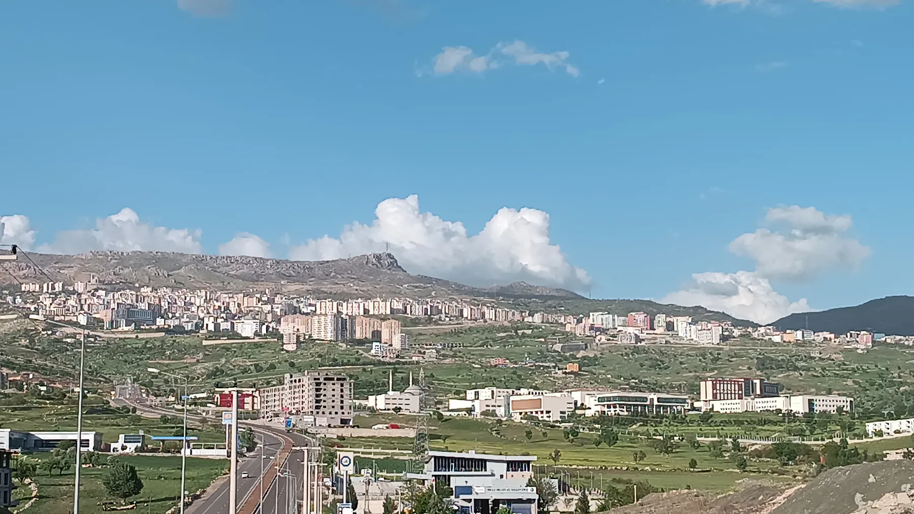 Şırnak şehir rehberi kapak görseli