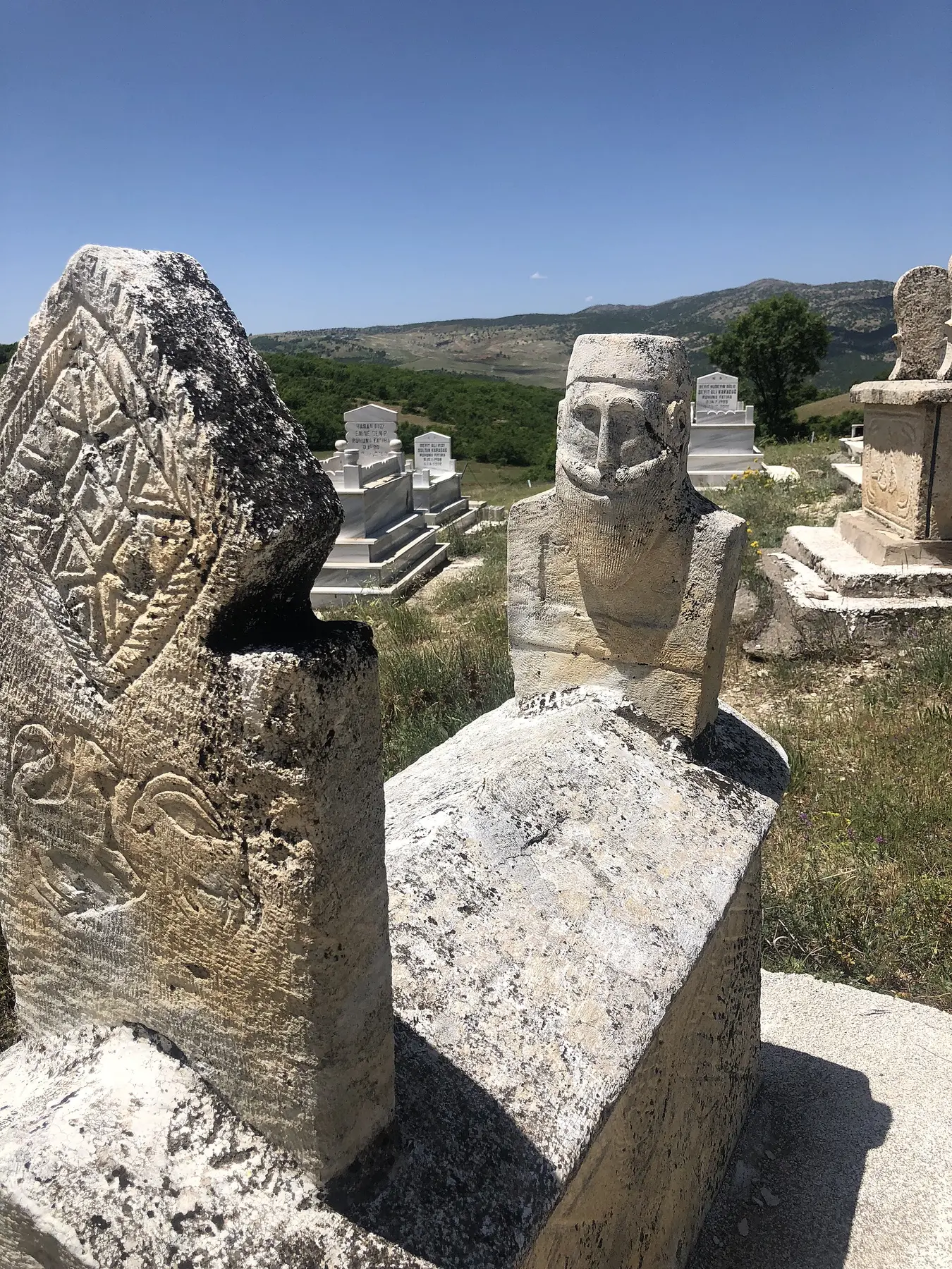 Tunceli Gezilecek Yerler: Munzur, Ovacık ve Pertek Rotası