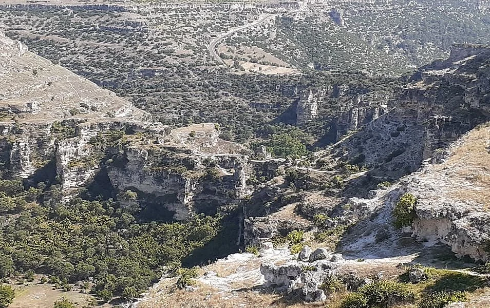 Uşak şehir rehberi kapak görseli