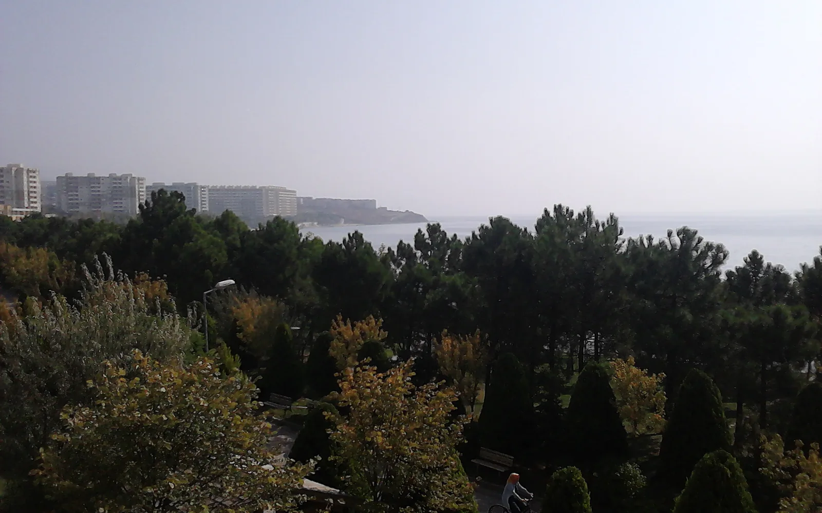 Yalova şehir rehberi kapak görseli
