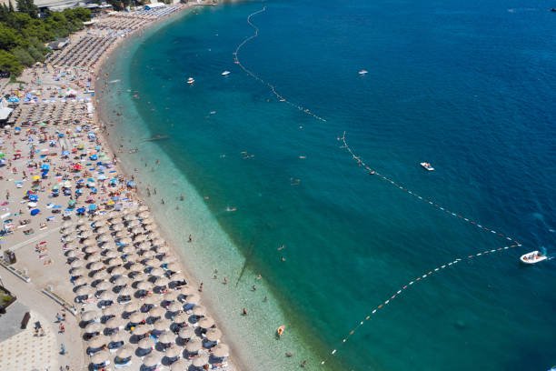 Didim ve Altınkum Plajı
