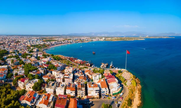 Didim
