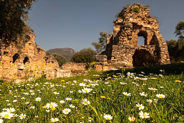Sultanhisar